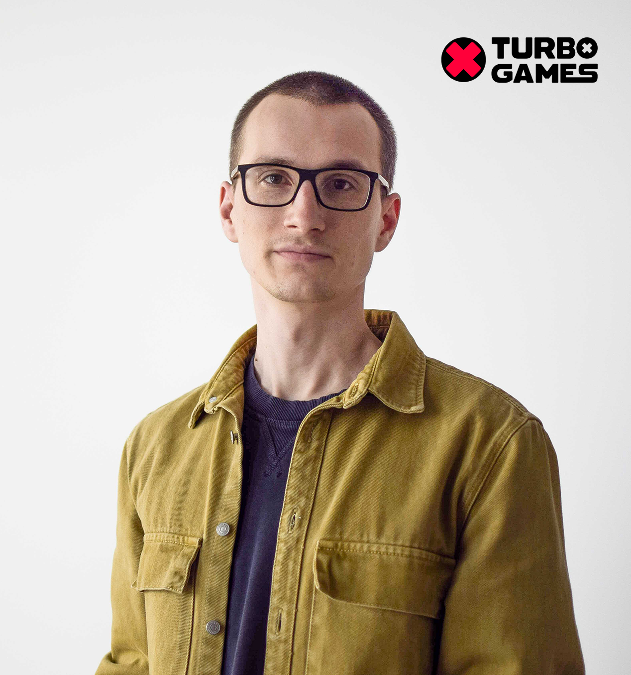 Vadim Potapenko Head of Sales Turbo Games